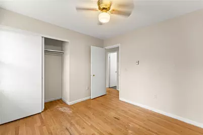 660 Honeysuckle Road, Gainesville, GA 30501 - Photo 16