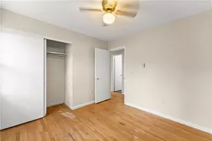 660 Honeysuckle Rd, Gainesville, GA 30501 - Photo 16