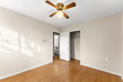 660 Honeysuckle Road, Gainesville, GA 30501 - Photo 18