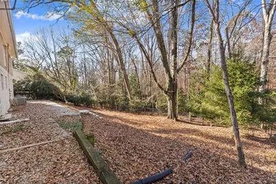 660 Honeysuckle Road, Gainesville, GA 30501 - Photo 34