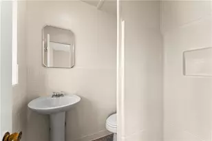 660 Honeysuckle Rd, Gainesville, GA 30501 - Photo 14