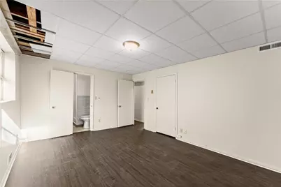 660 Honeysuckle Road, Gainesville, GA 30501 - Photo 26