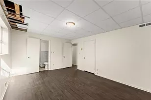 660 Honeysuckle Rd, Gainesville, GA 30501 - Photo 26