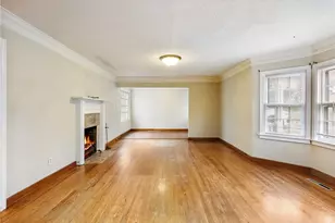 1093 Enota Ave NE, Gainesville, GA 30501 - Photo 6