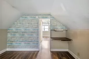 1093 Enota Ave NE, Gainesville, GA 30501 - Photo 28