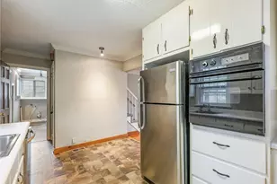 1093 Enota Ave NE, Gainesville, GA 30501 - Photo 12