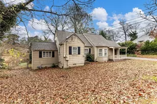 1093 Enota Ave NE, Gainesville, GA 30501 - Photo 36