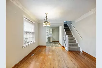 1093 Enota Avenue NE, Gainesville, GA 30501 - Photo 8