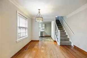 1093 Enota Ave NE, Gainesville, GA 30501 - Photo 8