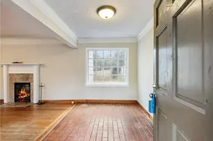 1093 Enota Ave NE, Gainesville, GA 30501 - Photo 2