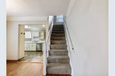 1093 Enota Avenue NE, Gainesville, GA 30501 - Photo 26