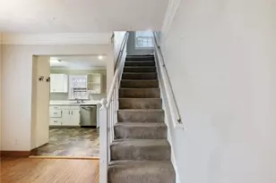 1093 Enota Ave NE, Gainesville, GA 30501 - Photo 26