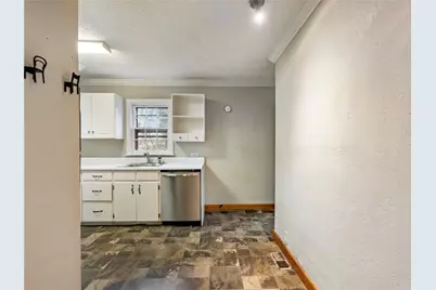1093 Enota Avenue NE, Gainesville, GA 30501 - Photo 10