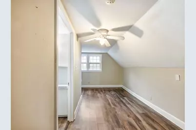 1093 Enota Avenue NE, Gainesville, GA 30501 - Photo 30