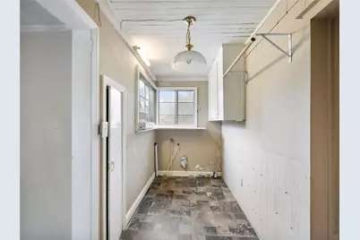 1093 Enota Avenue NE, Gainesville, GA 30501 - Photo 14