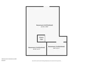 1093 Enota Ave NE, Gainesville, GA 30501 - Photo 44