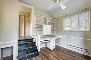 1093 Enota Ave NE, Gainesville, GA 30501 - Photo 16