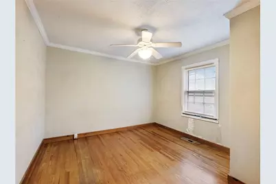 1093 Enota Avenue NE, Gainesville, GA 30501 - Photo 24