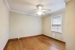 1093 Enota Ave NE, Gainesville, GA 30501 - Photo 24