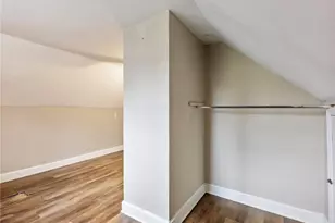 1093 Enota Ave NE, Gainesville, GA 30501 - Photo 32