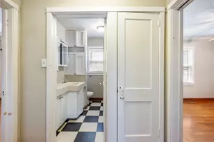 1093 Enota Ave NE, Gainesville, GA 30501 - Photo 18