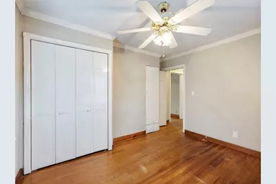 1093 Enota Avenue NE, Gainesville, GA 30501 - Photo 20