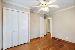 1093 Enota Ave NE, Gainesville, GA 30501 - Photo 20
