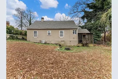 1093 Enota Avenue NE, Gainesville, GA 30501 - Photo 40