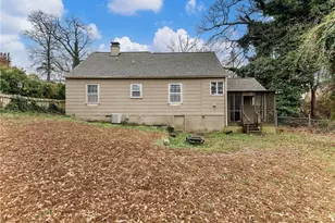 1093 Enota Ave NE, Gainesville, GA 30501 - Photo 40