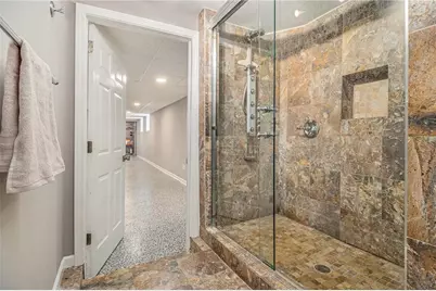 4777 Summit Hills Way, Tucker, GA 30084 - Photo 30