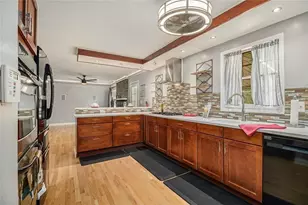 4777 Summit Hills Way, Tucker, GA 30084 - Photo 14