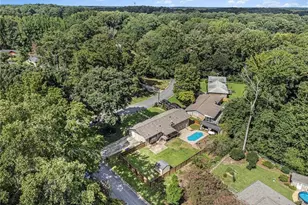 4777 Summit Hills Way, Tucker, GA 30084 - Photo 36