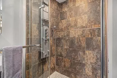 4777 Summit Hills Way, Tucker, GA 30084 - Photo 22