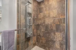 4777 Summit Hills Way, Tucker, GA 30084 - Photo 22