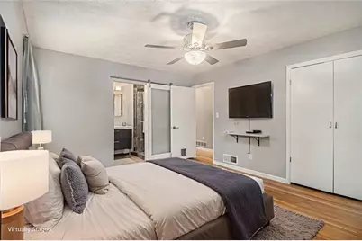 4777 Summit Hills Way, Tucker, GA 30084 - Photo 18