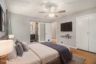 4777 Summit Hills Way, Tucker, GA 30084 - Photo 18