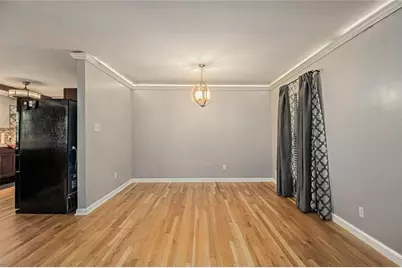 4777 Summit Hills Way, Tucker, GA 30084 - Photo 12