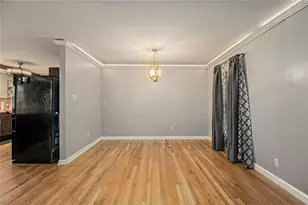 4777 Summit Hills Way, Tucker, GA 30084 - Photo 12