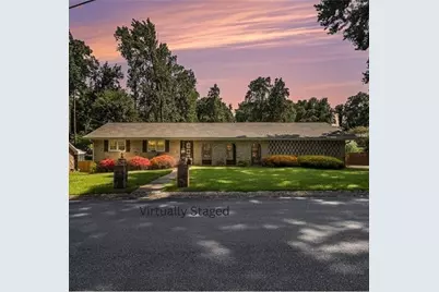 4777 Summit Hills Way, Tucker, GA 30084 - Photo 2