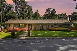 4777 Summit Hills Way, Tucker, GA 30084 - Photo 2