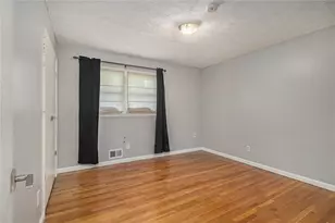 4777 Summit Hills Way, Tucker, GA 30084 - Photo 24