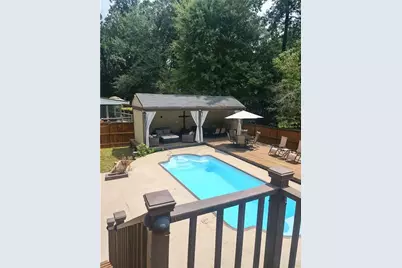 4777 Summit Hills Way, Tucker, GA 30084 - Photo 34