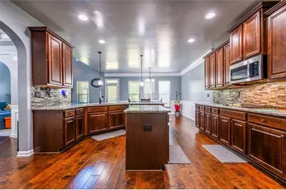 8422 Members Drive, Jonesboro, GA 30236 - Photo 20