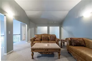 8422 Members Dr, Jonesboro, GA 30236 - Photo 74