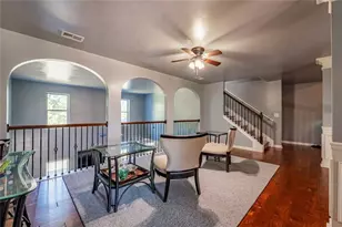 8422 Members Dr, Jonesboro, GA 30236 - Photo 34