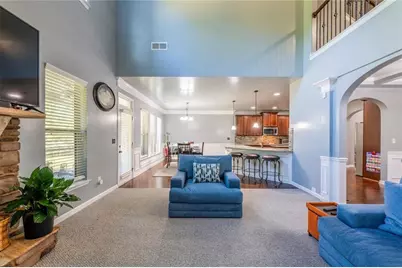 8422 Members Drive, Jonesboro, GA 30236 - Photo 12