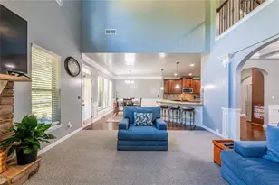 8422 Members Dr, Jonesboro, GA 30236 - Photo 12