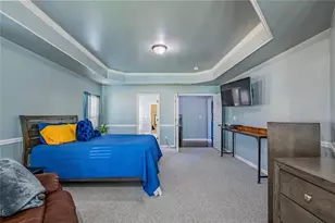 8422 Members Dr, Jonesboro, GA 30236 - Photo 28