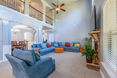 8422 Members Drive, Jonesboro, GA 30236 - Photo 8