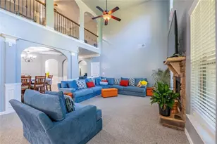 8422 Members Dr, Jonesboro, GA 30236 - Photo 8